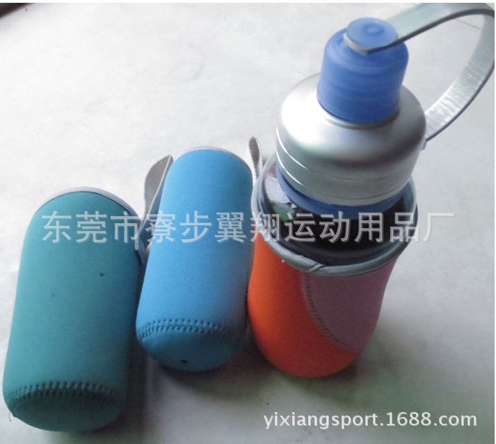 QQ截图20140218182719