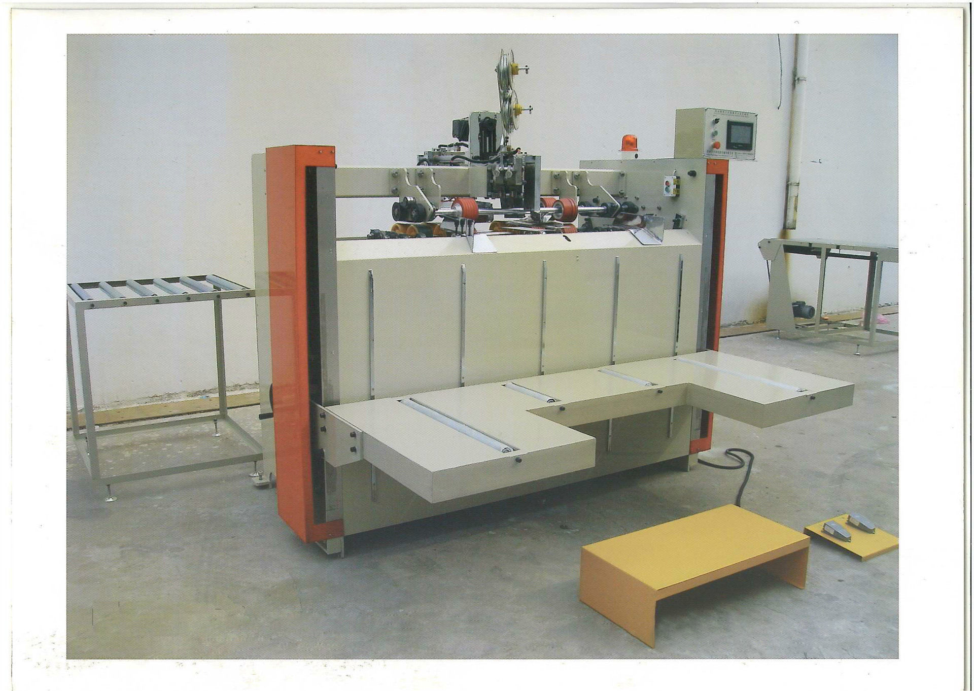 机器-一次性竹筷子加工机器--阿里巴巴采购平台