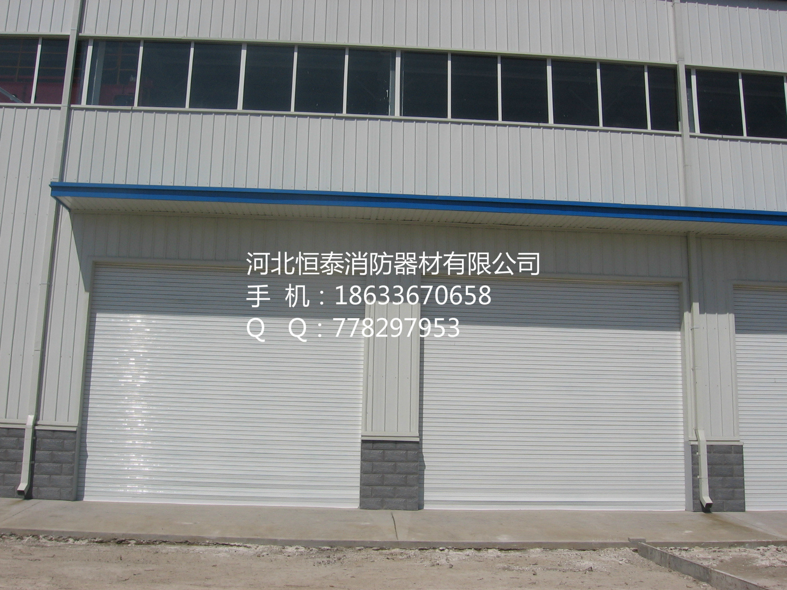 IMG_0073_meitu_47