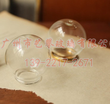 QQ截图20140416115448