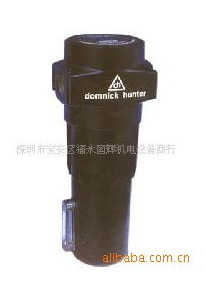 QQ截图20140213112133