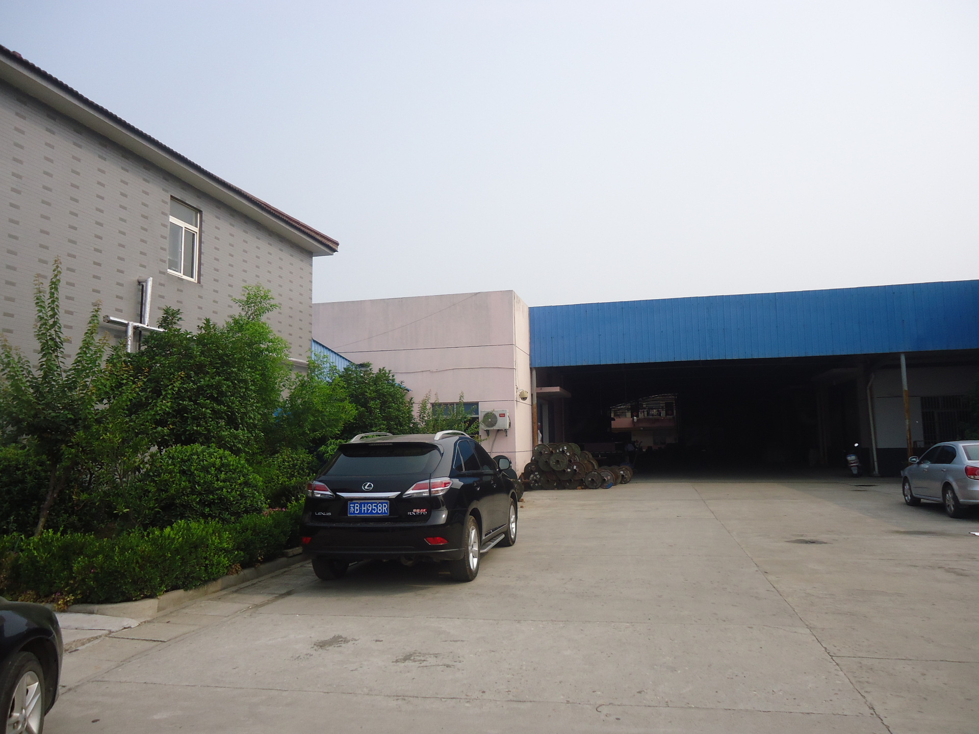 DSC01354