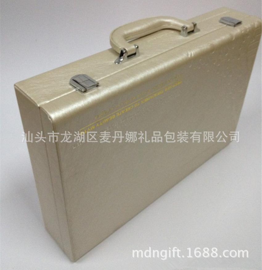 1142754414_931607817