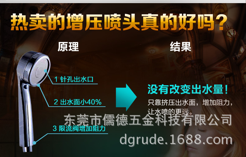 T2gjkhXRdXXXXXXXXX_!!102780063