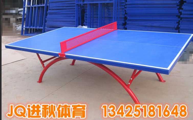 21a02756cc9dbd4311c262f304082e