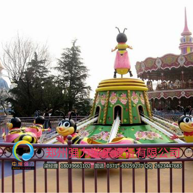 调整大小 2(404k) 拷贝