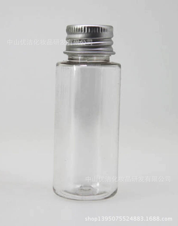 30ML水瓶2