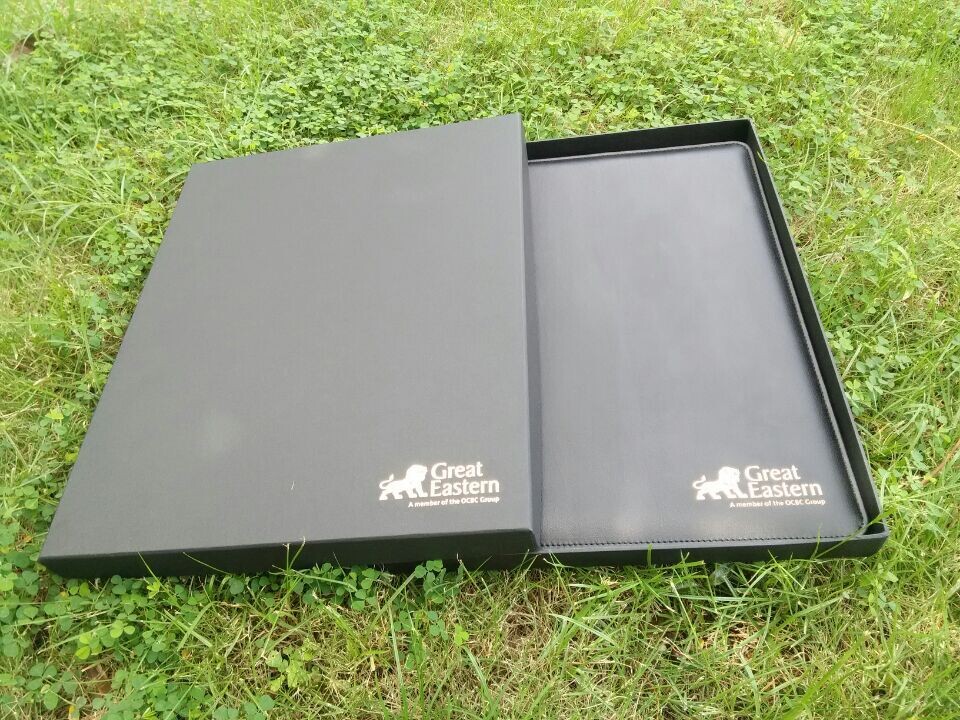 QQ图片20140922123709