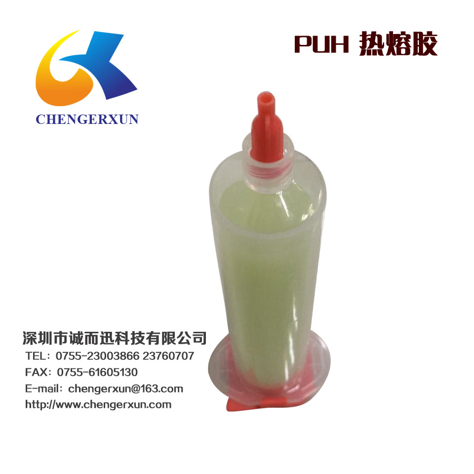 QQ图片20141126101229