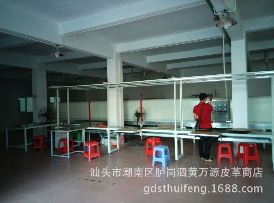 QQ图片20141103224714