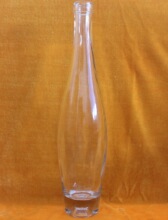 郓城饮料瓶_郓城饮料瓶价格_优质郓城饮料瓶