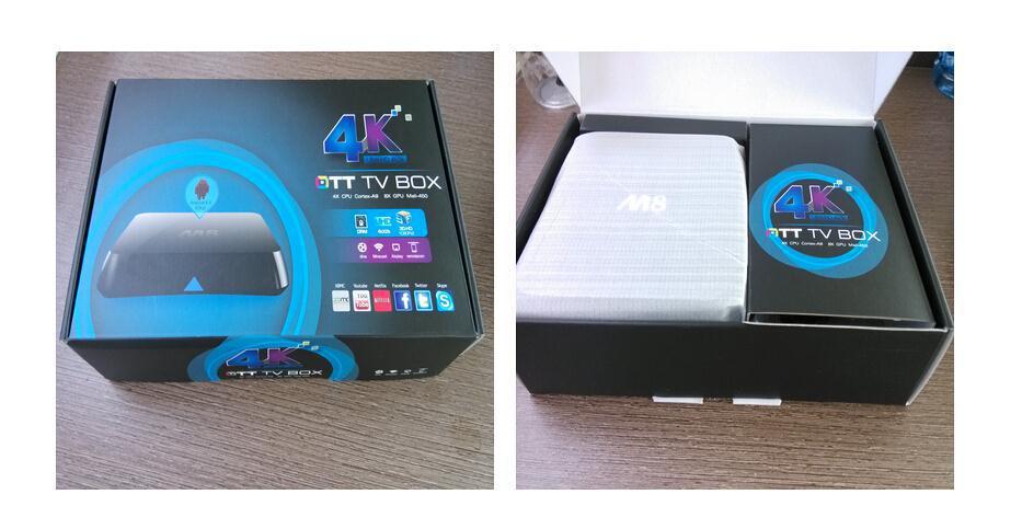 m8 version3