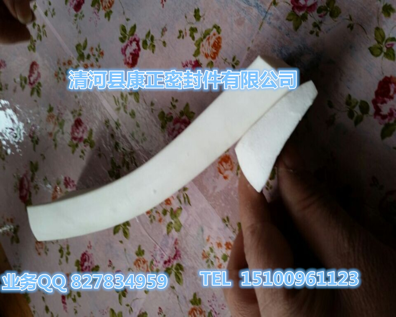 QQͼƬ20141121104559_����