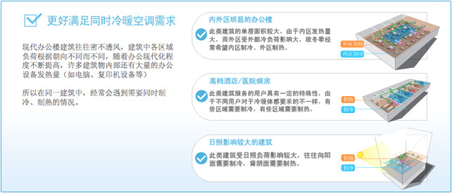 QQ截图20140519161050