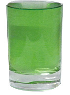 地富原水溶肥料