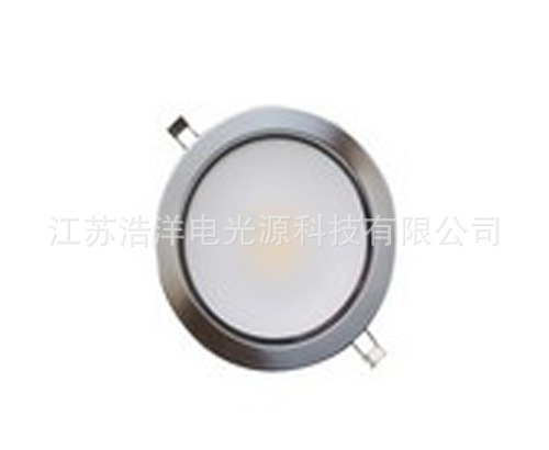 QQ截图20140118141024