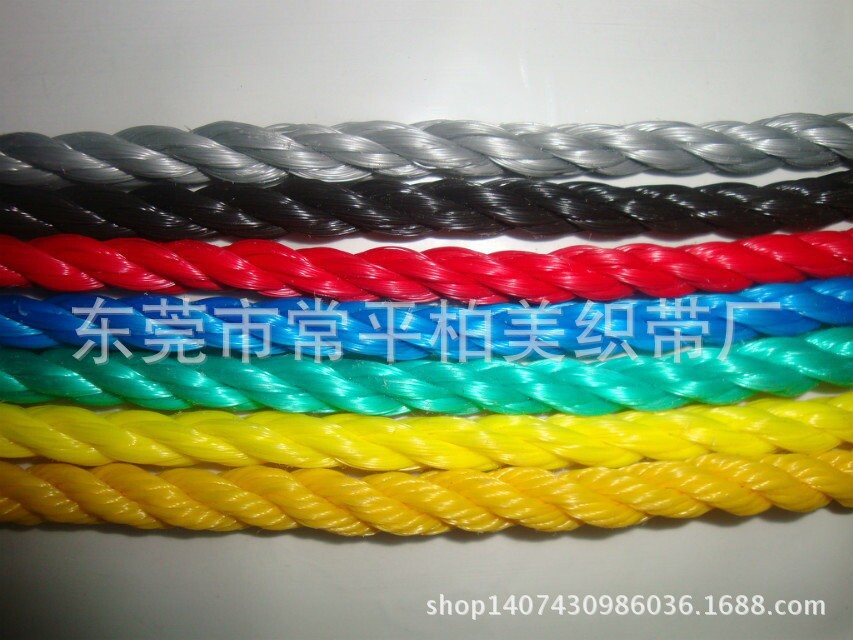 QQ图片20141103104511