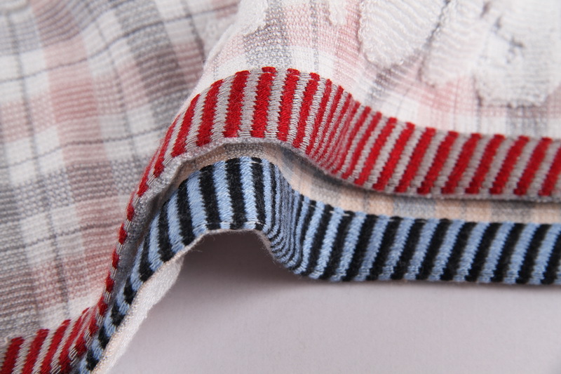 IMG_0374_调整大小