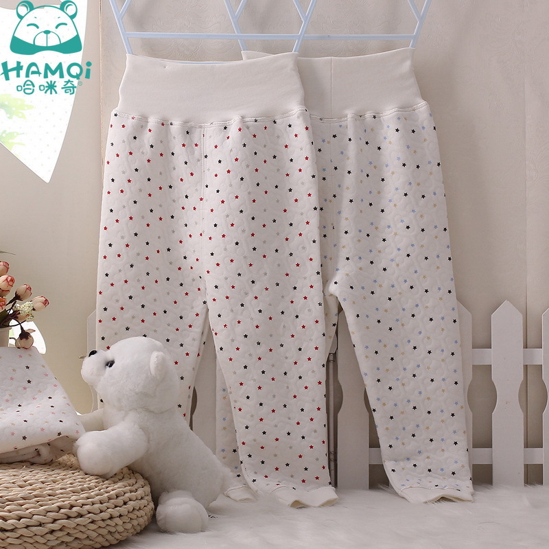 <em>内裤</em>-<em>健将男士内裤</em>免费<em>代理</em>--阿里巴巴采购平台