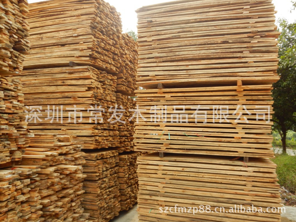 720799773_1163762649