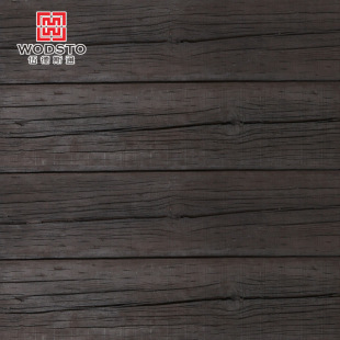 仿木外墙板材 价格优惠室外碳化木 水泥防腐木 塑木 大量供应