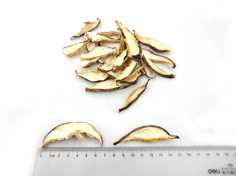 香菇-古田香菇片去脚干香菇出口级香菇丝香菇条香菇丁食用菌500g-香菇尽在阿里巴