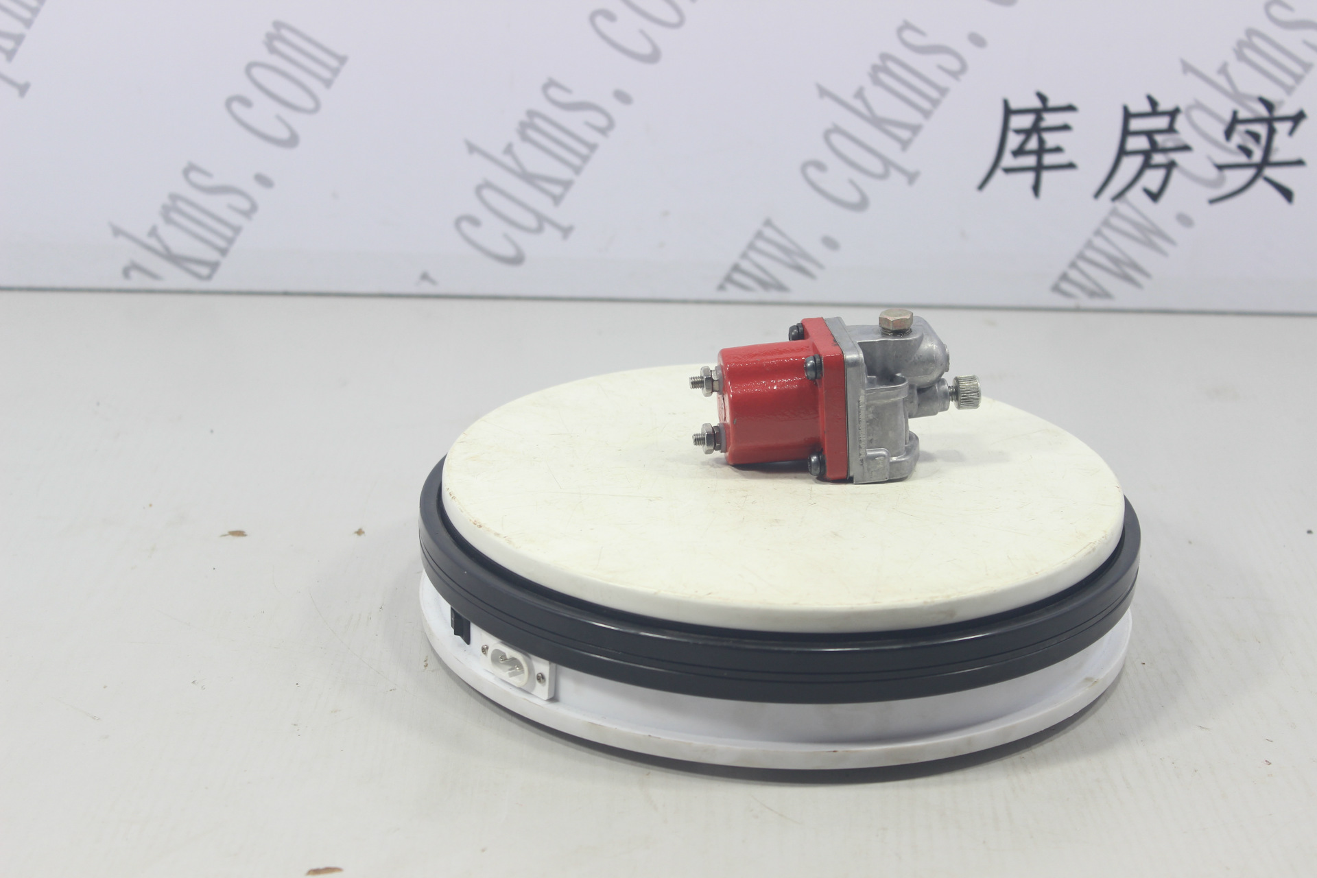 kms00555-3035346-停车阀总成(双接线柱)---参考规格含苞装长11.6宽15.6高15.4CM-参考重量450-450图片4