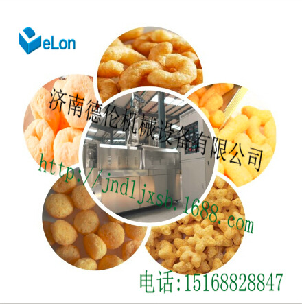 QQ截图20141108114306