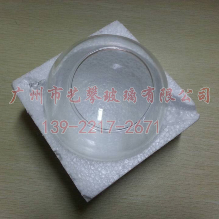 QQ截图20140328141252