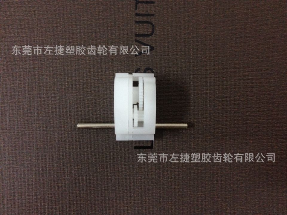 72822CBA5F2A24AC56A06E8DF0F6D0