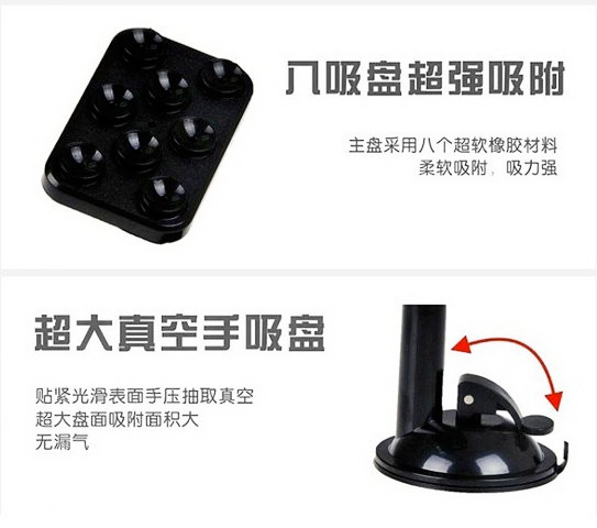 QQ图片20140418161536