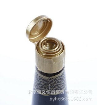 酱油-李锦记 秘制红烧汁 410毫升 经典调料红烧