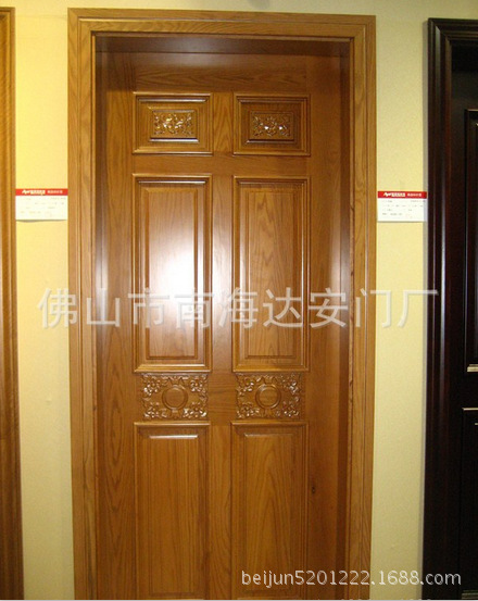 图20140218116