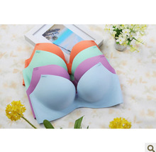 女士<em>文胸</em>_<em>尺码</em>:<em>80D</em>-F_面料:真丝_女士<em>文胸</em>促销