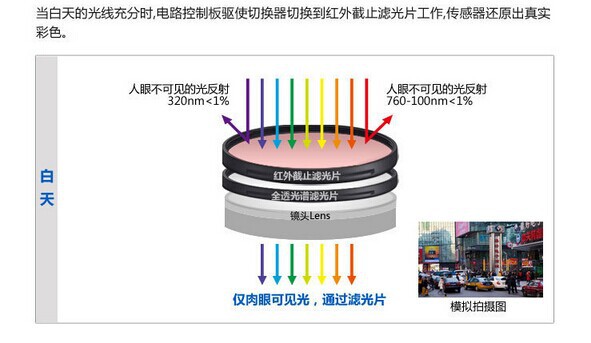 QQ圖片20140708002121