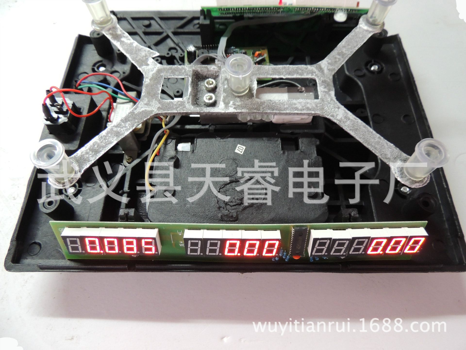 电子秤-款式新颖电子称,30公斤高精度电子称,批发售价