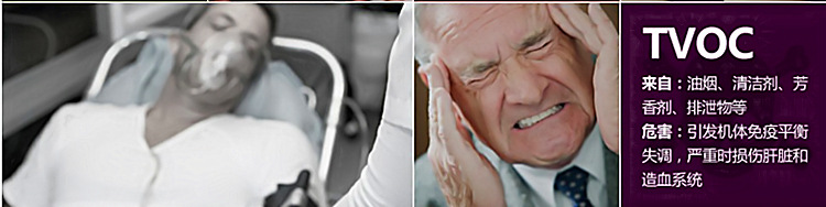 TB2E53taFXXXXapXXXXXXXXXXXX-16