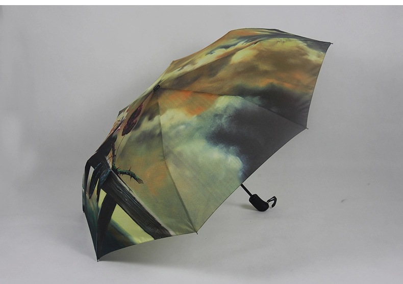 T2nmJ8X2RXXXXXXXXX-2106176951.