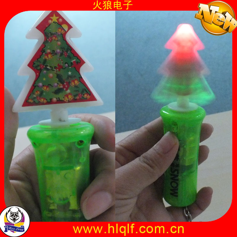 发光小转球 (3)
