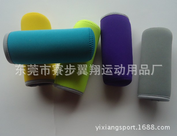 QQ截图20140313084901