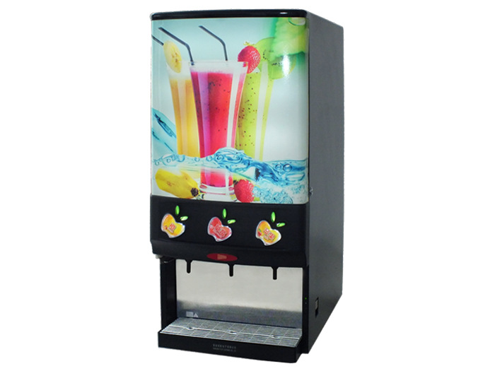 【果汁機】冷熱飲現調果汁機|全自動果汁飲料機|常州飲料果汁機批發・進口・工廠・代買・代購