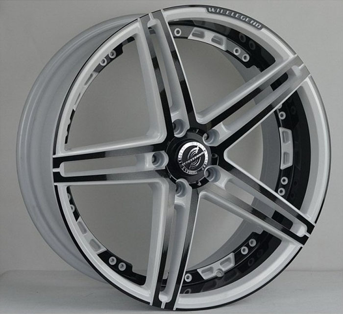 QQ截图20140402102645