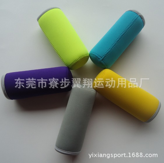 QQ截图20140313084815