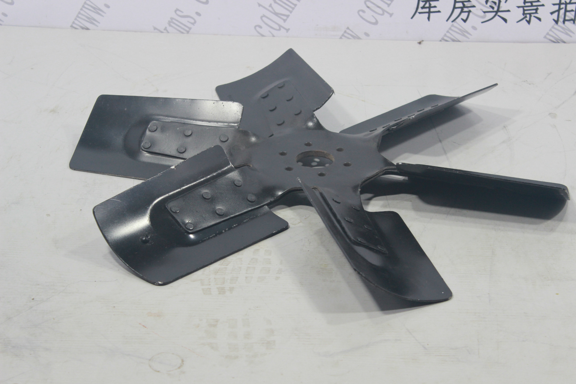 kms01851-20961-风扇101594---参考规格66CM-参考重量54500-54500图片3