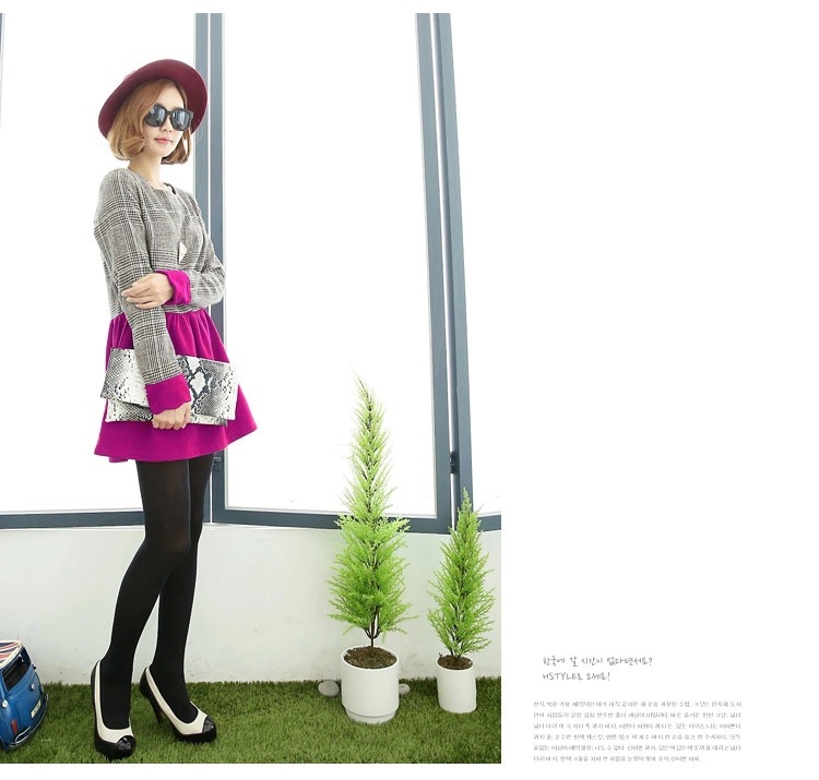 TB2Umm5aFXXXXbZXXXXXXXXXXXX-71