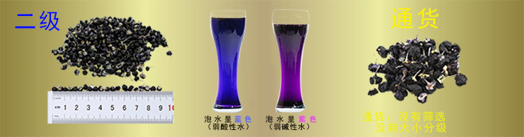 诺木洪黑枸杞