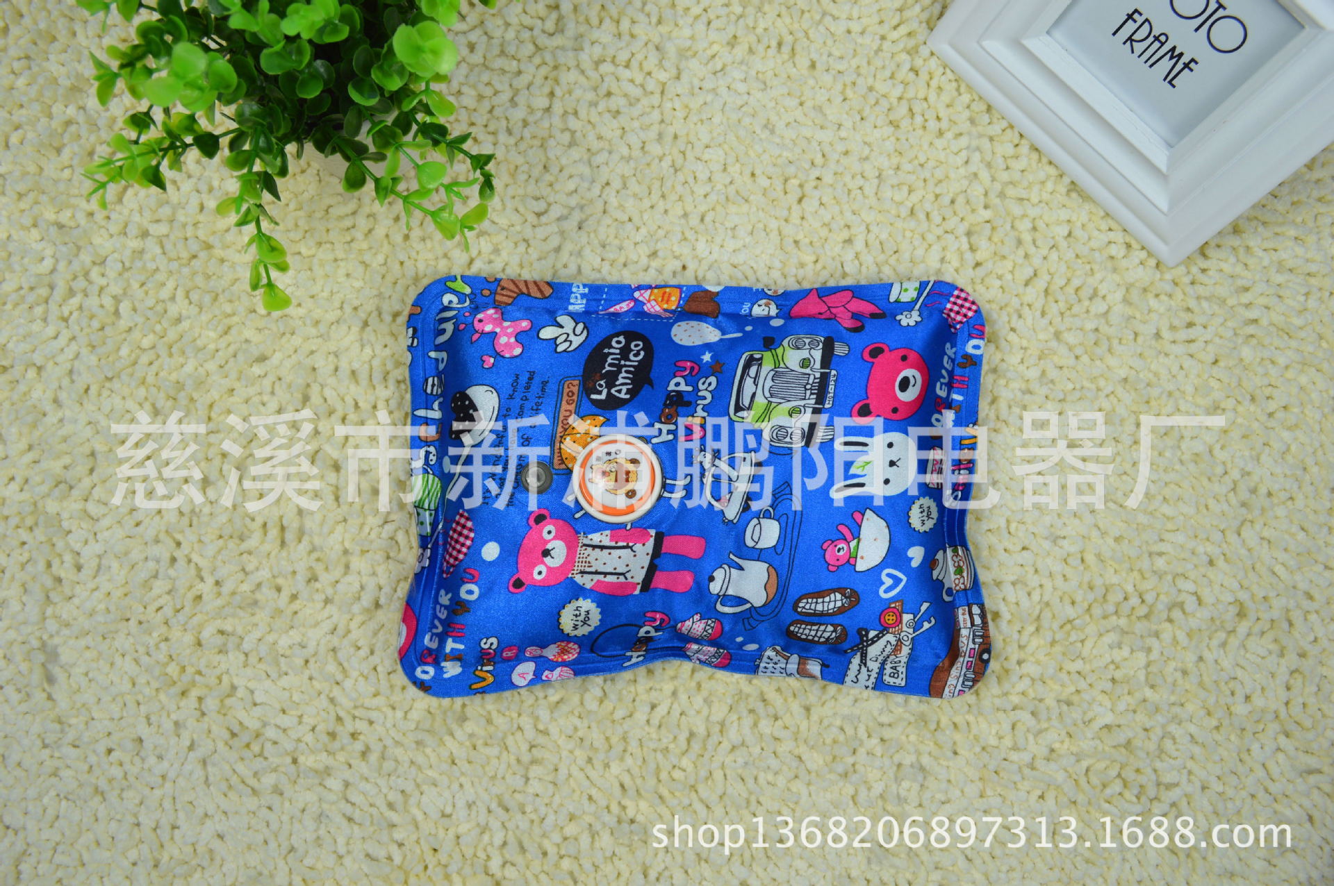 DSC_0269_看图王