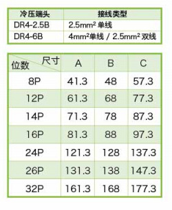 TD4-10C