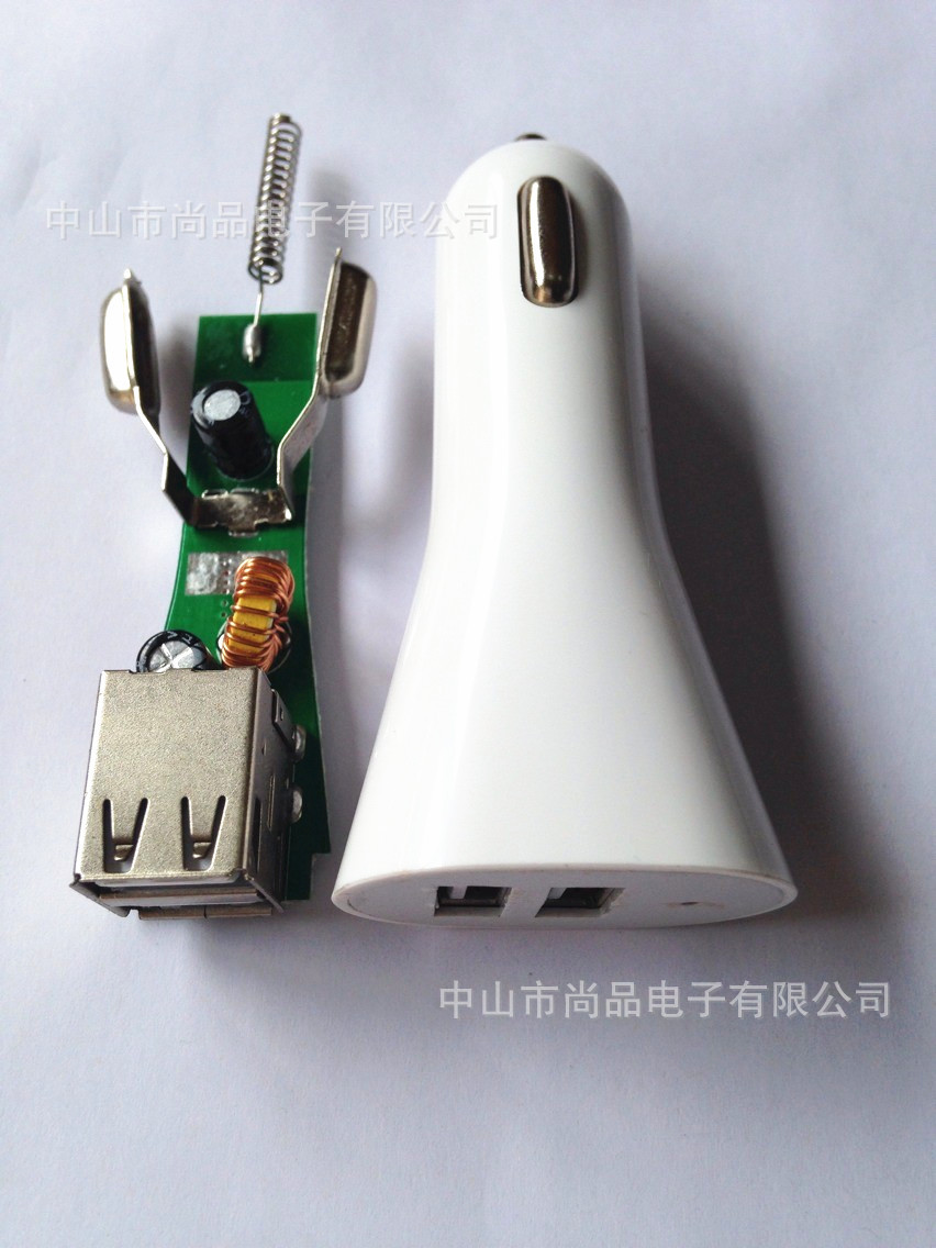 QQ图片20140527154201