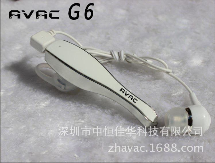 1118544828_66099672-改